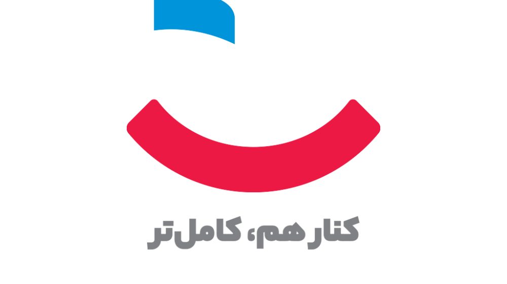 1766155345974-ZDEA