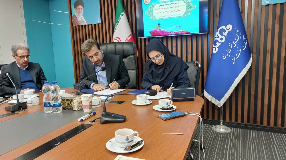 1767694399-695ce03f8031b-20260105-144317