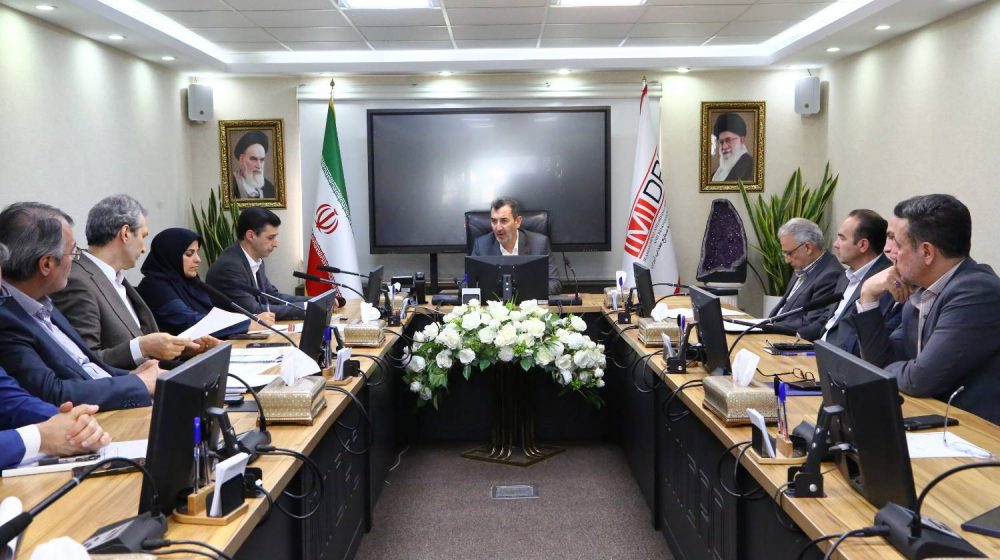 1771825434419mn1mlk1t78oef6ka88j3e26u5c