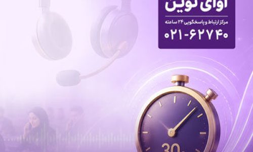 1780810047676645jqvvuqh0k8mf1pgkjo7snpm