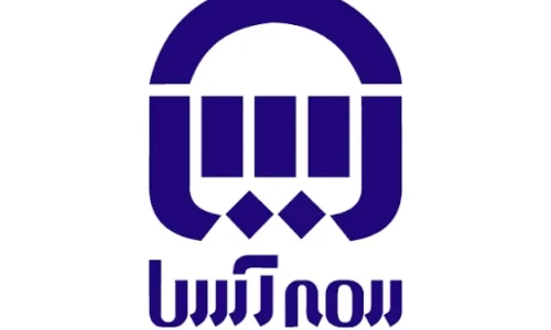 1783759972_images
