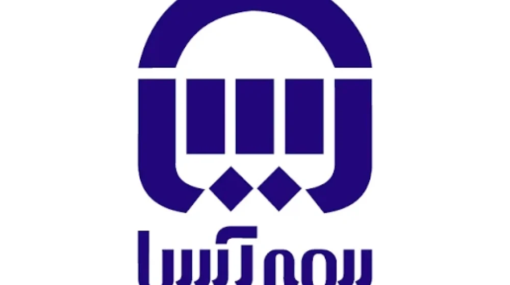 1783759972_images