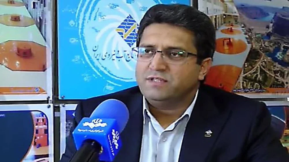 1786166576_shrkt-tosaah-mnabaa-ab-o-nyroy-ayran