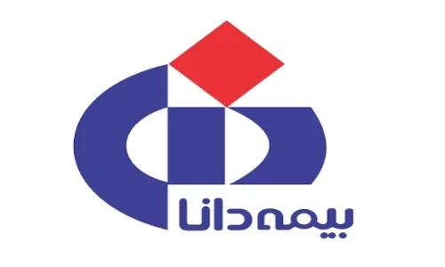 1786947683_1