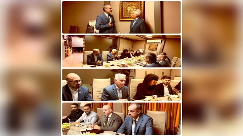 1787981511_ayran-kanmayn