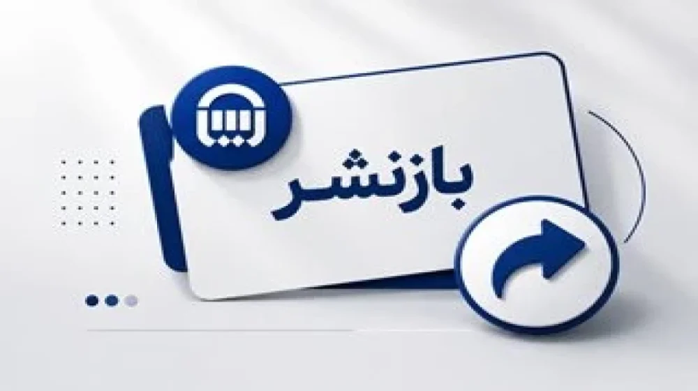 1789030852_asya1