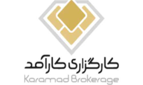 1792997402_karamad-logo-1-300x150