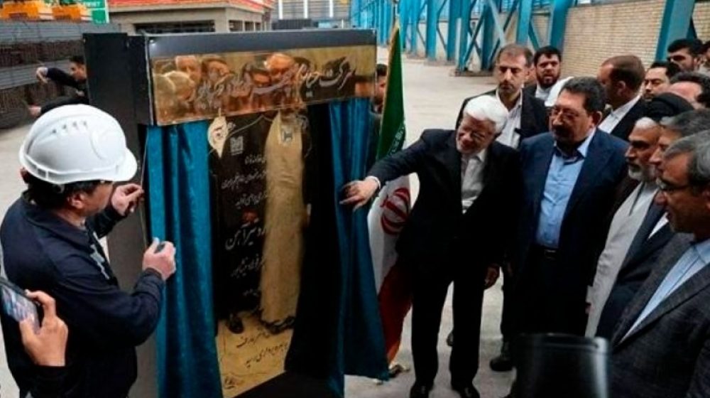 17c60b2d-dddf-48b3-a8a6-27e42e5b7482_14040119_164721_qn72