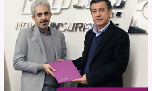 -1پست اینستاگرام اسکندری6