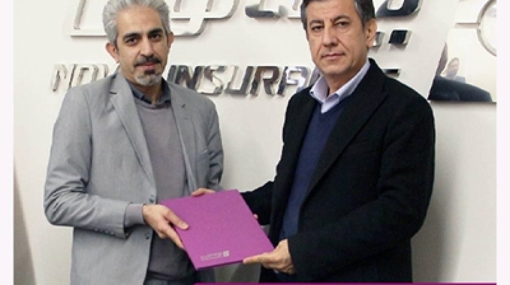 -1پست اینستاگرام اسکندری6