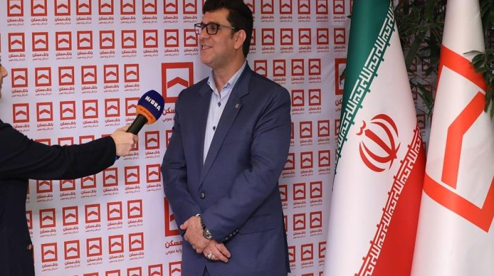 شهردار یزد