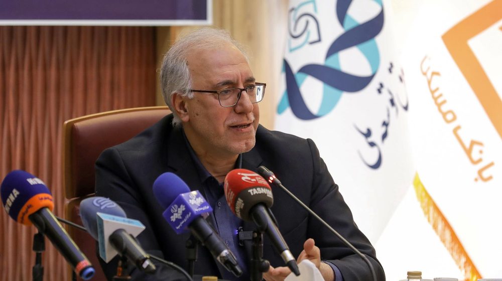 طرح نهضت ملی