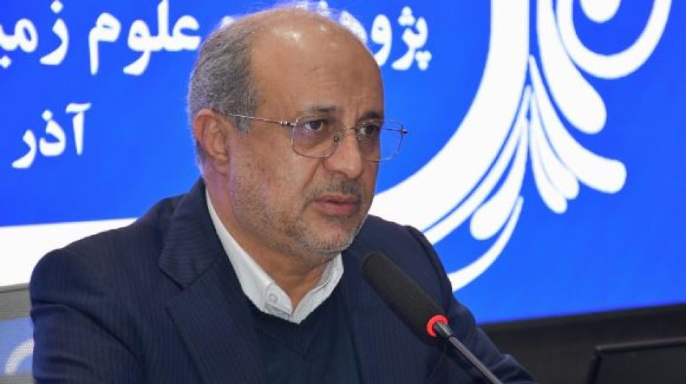 2134ق5بی21قفی12ق1ی2_18br