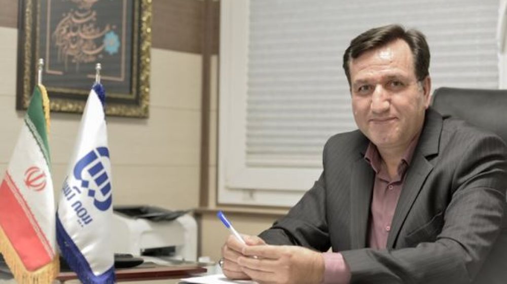 2145بی12ق5124ب515123