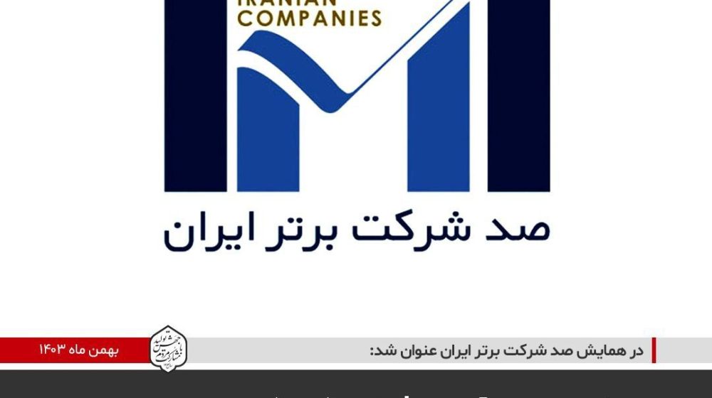 2147483648_-210103
