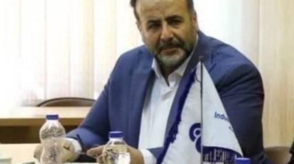 2314ی14123