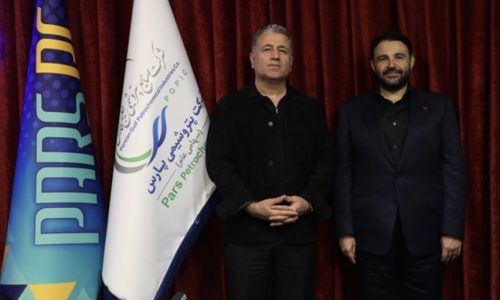 2314ی21321423_dbix (1)