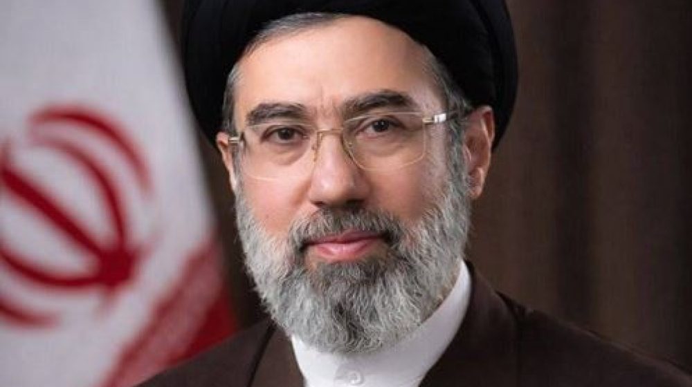 2341یق123یق41231_1n0v