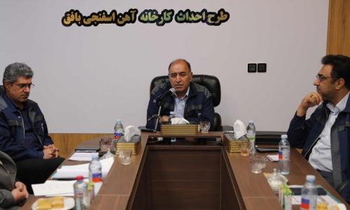 23454ق321_r72x (1)