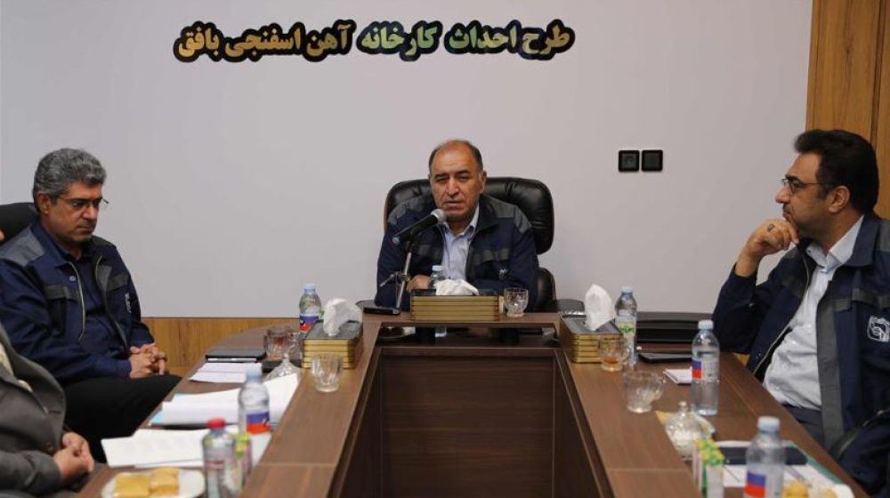 23454ق321_r72x (1)