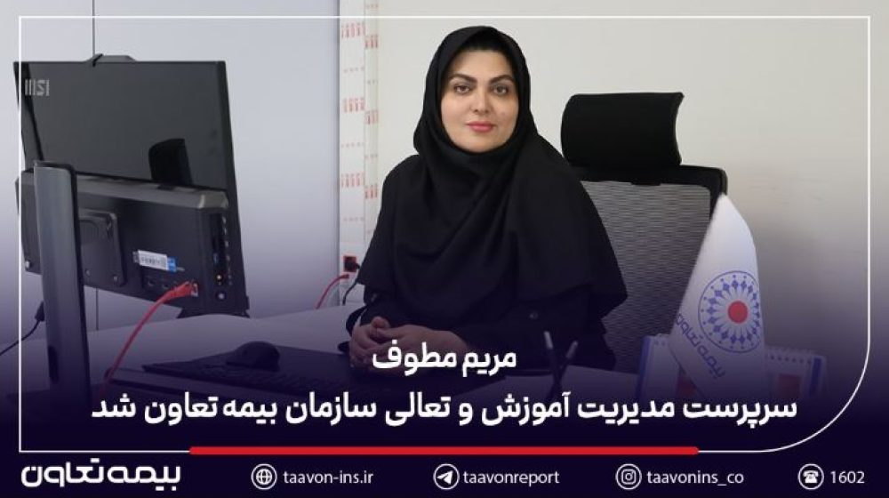 2345ی1ض4123_dtjq