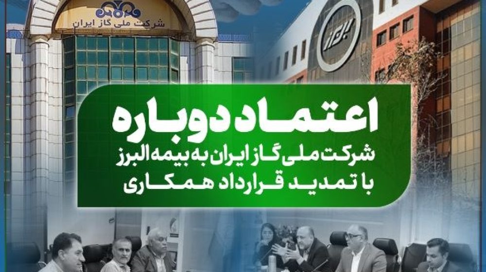 2345یب1254123_mu9j