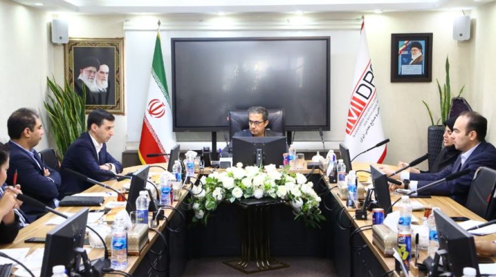 234ی143_92or (1)