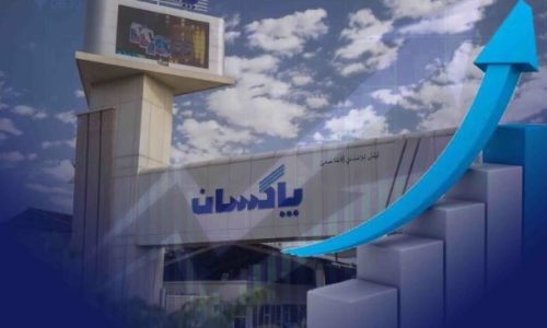 2351بی25ق12_f81g