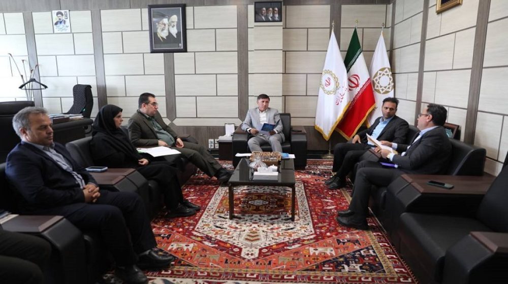 23524_MiddlePic