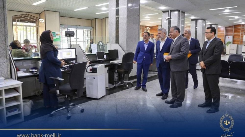 23540_MiddlePic