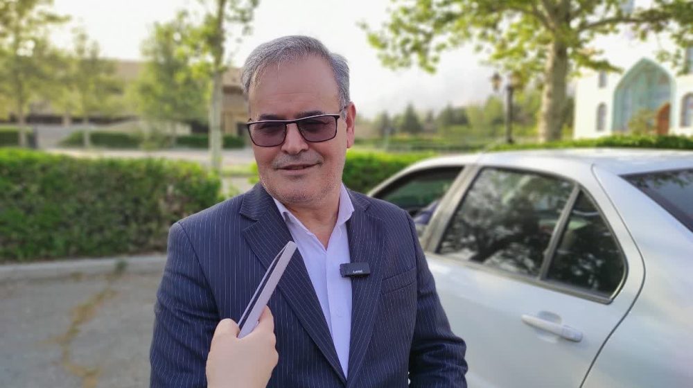 Lavc58.54.100