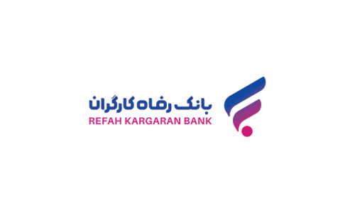3147