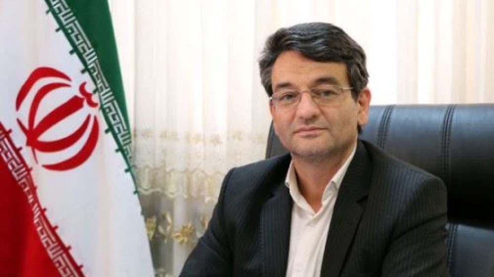 3452یب525ق2ی34ف53ب214_f8dz