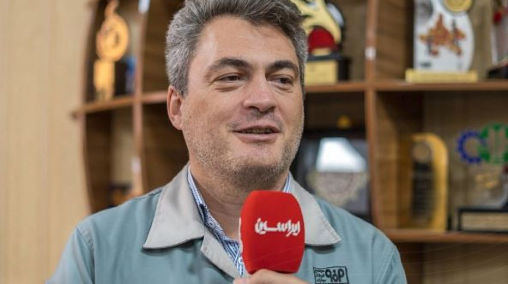 345ب234ب5235234_scoz