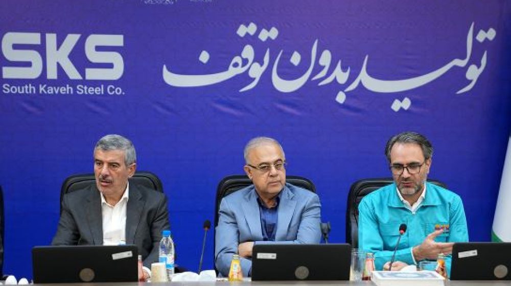345ب32ف623ف23_2w57 (1)
