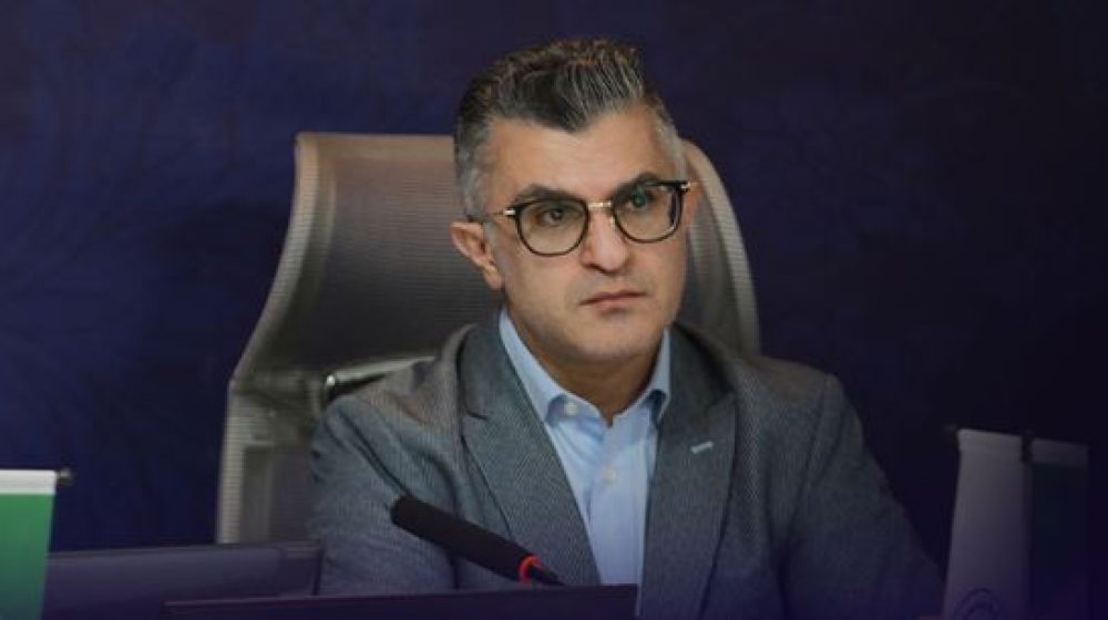 345قب3245ق123ب5123