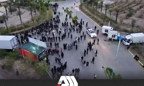 345ی1231ق523_swy6