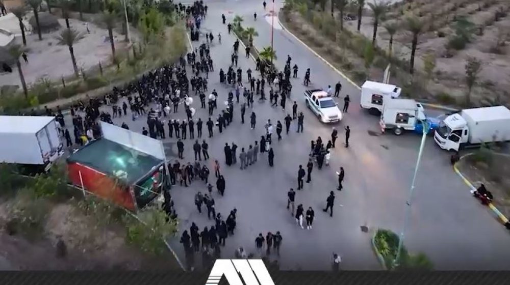 345ی1231ق523_swy6