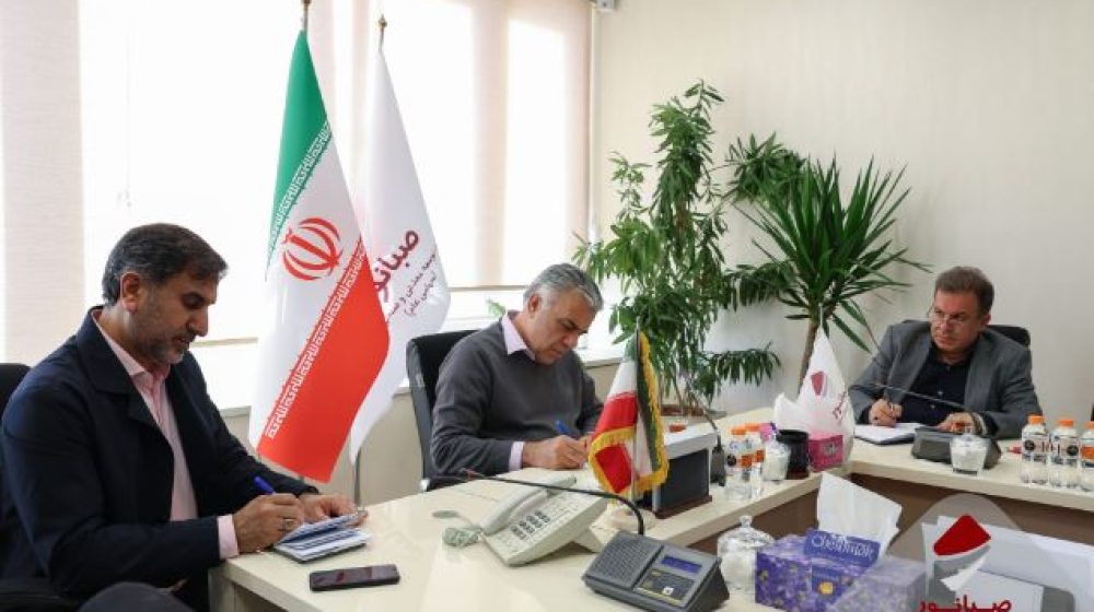 345یب252143ق2134_a75 (1)