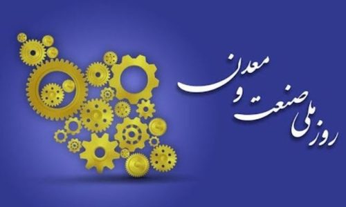 34ففب623_hzlc