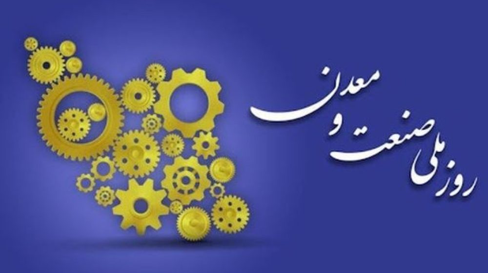 34ففب623_hzlc