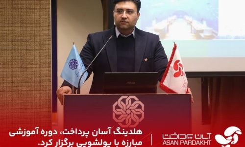34قف321قی12یق123_bb4u