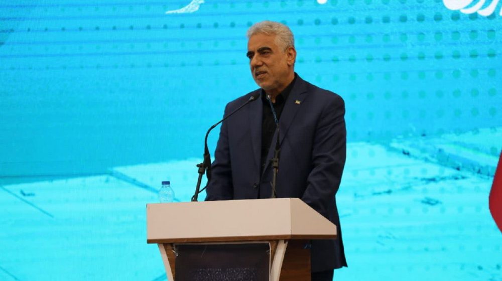 3f68dfae-7128-4a9b-8b48-c2aaee4db71c_20240622_080938