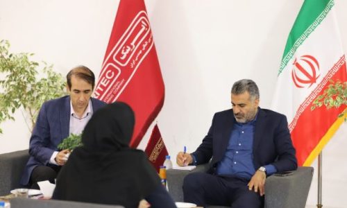 4325ی2ق52_tvx0 (1)