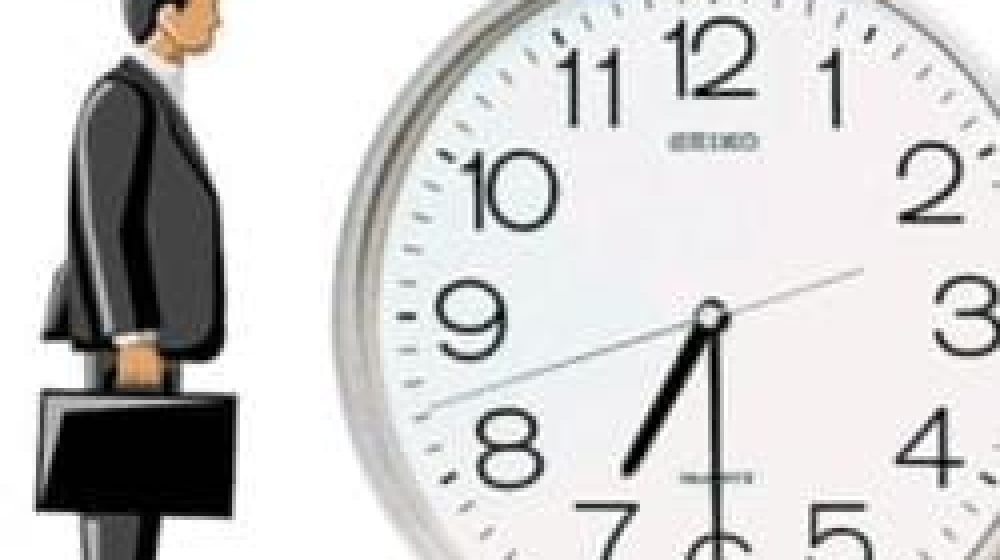 444444