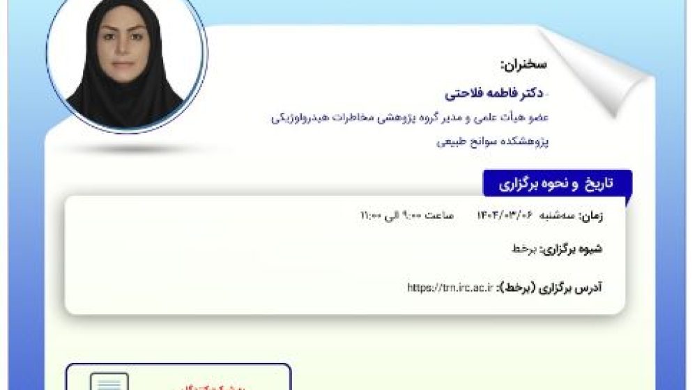 45ف6346345_abp0 (1)