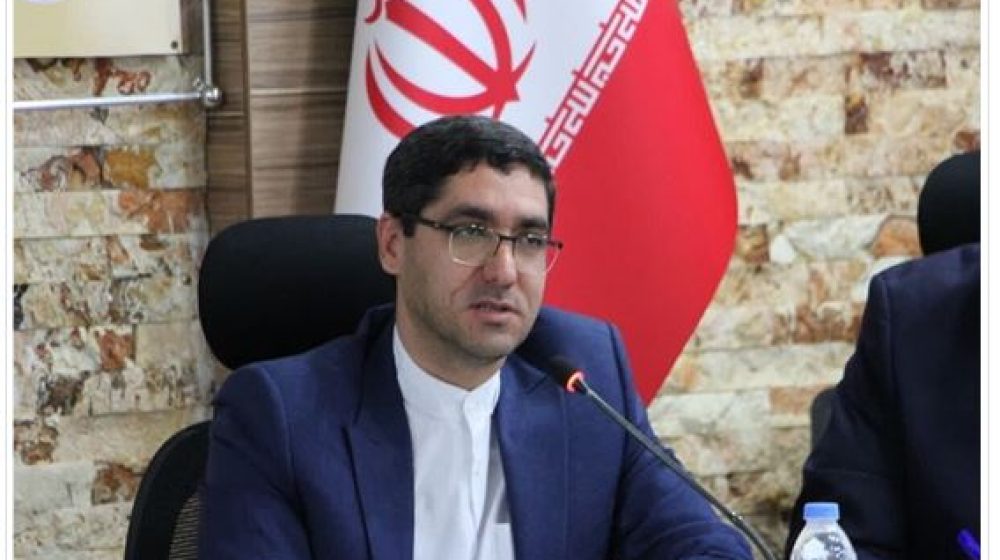 45قیق12121_vk6g (1)