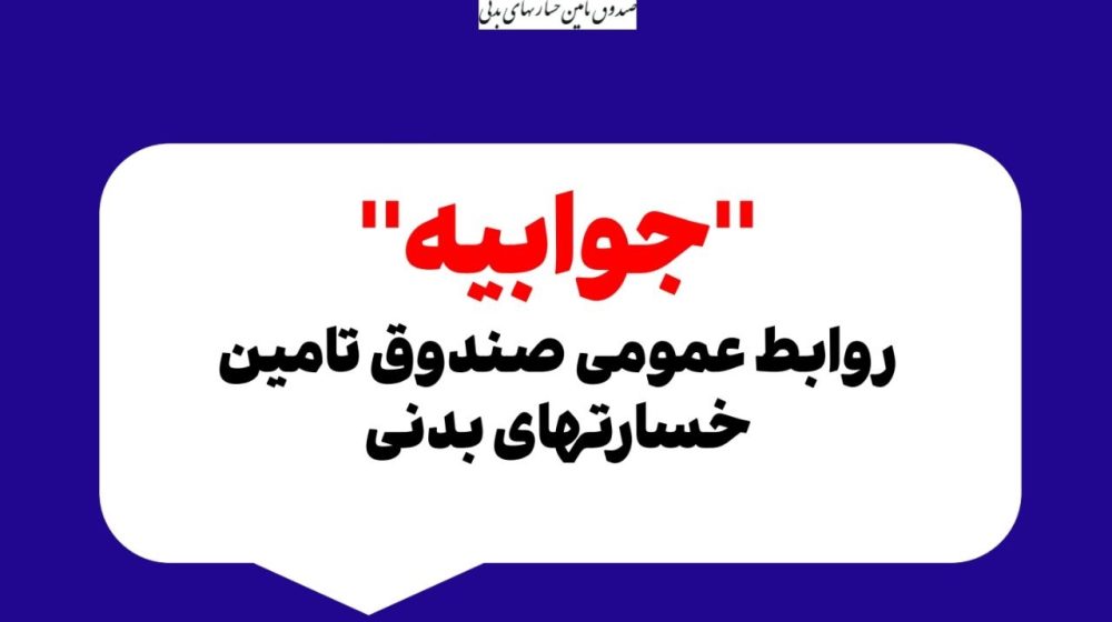 46eed9ab-17e7-495d-8c79-66548f0ff105_20240816_174541