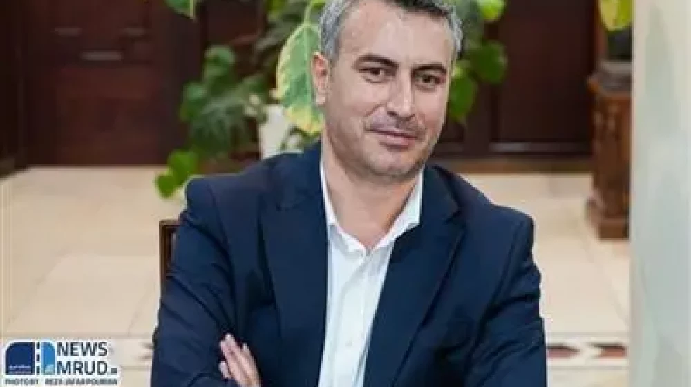 47624682-d3b7-4651-94c9-cfd7e4e1ac55_14040727_090015