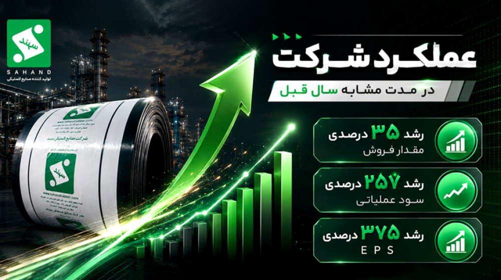 49a9b916-6459-44d0-b94a-f63420bdd567-شاخص-14_890x482